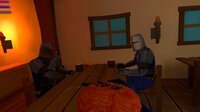 Reincarnation in another world going to rape All NPCs VR screenshot, image №4175039 - RAWG