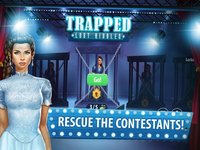 Trapped: Lost Riddles screenshot, image №2211076 - RAWG