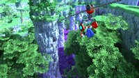 Sonic Generations screenshot, image №574572 - RAWG