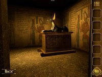 Egyptian Museum Adventure 3D screenshot, image №926953 - RAWG