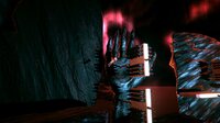 Hostile Dreams 2 screenshot, image №4187633 - RAWG