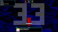 Rhaier Dungeon Prototype screenshot, image №2689999 - RAWG