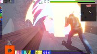 JoyJoyDungeon screenshot, image №4235093 - RAWG