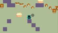 Ring King (itch) screenshot, image №2468810 - RAWG