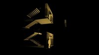 ZAMOK screenshot, image №4160709 - RAWG