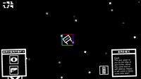 Empty Void - PreBETA screenshot, image №2931153 - RAWG