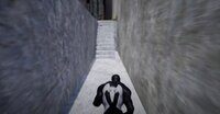 venom mini mini game v1.0 screenshot, image №2500895 - RAWG