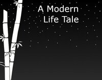 A Modern Life Tale screenshot, image №3729032 - RAWG