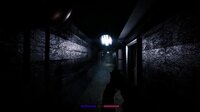 Biodacity The Mansion screenshot, image №4191653 - RAWG
