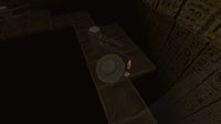 The Pyramid screenshot, image №1930934 - RAWG
