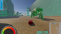 From the Breach screenshot, image №1233139 - RAWG