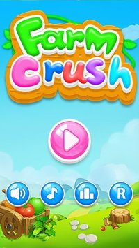 Farm Crush screenshot, image №1553073 - RAWG