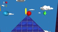Bounce 3D screenshot, image №3384335 - RAWG