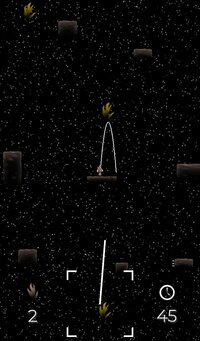 Jump or Die (BOC Dev) screenshot, image №2902554 - RAWG