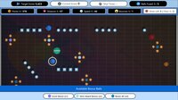 Fusion Skills screenshot, image №4246273 - RAWG