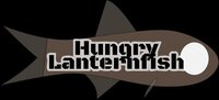 Hungry Lanternfish screenshot, image №2432371 - RAWG