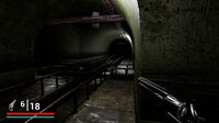 Losted Mind screenshot, image №4241618 - RAWG