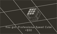 Plunge (Playdate PlayJam) screenshot, image №3450241 - RAWG