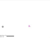 JuggleBall (Arc676) screenshot, image №1277281 - RAWG