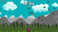 破环者 LoopBreaker screenshot, image №4217791 - RAWG