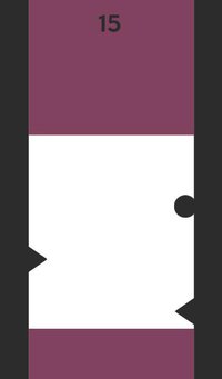 rush up! (FenixDev) screenshot, image №1748620 - RAWG