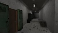 lifeout screenshot, image №3014934 - RAWG