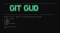 git gud screenshot, image №4217543 - RAWG