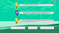 Behind The Scenes screenshot, image №1260153 - RAWG