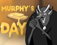 Murphy's Day screenshot, image №3101690 - RAWG