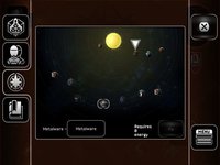 Plancon: Space Conflict Sim screenshot, image №2051817 - RAWG