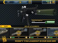 Gun Club 3 screenshot, image №2063298 - RAWG