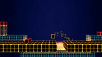 Cube Runner 2 screenshot, image №2565763 - RAWG
