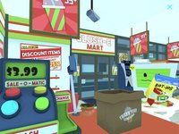 JOB SIMULATOR - POCKET EDITION screenshot, image №1932583 - RAWG