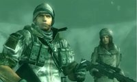 Resident Evil Revelations screenshot, image №1608848 - RAWG