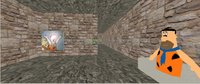 Barney Does It (ALPHA) screenshot, image №1317614 - RAWG