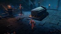 Hand of Fate screenshot, image №226534 - RAWG