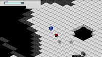 Slash n' Dash screenshot, image №2697497 - RAWG