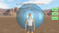 Being Centered screenshot, image №2519479 - RAWG
