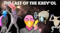 The Last of the Krevol screenshot, image №1799569 - RAWG