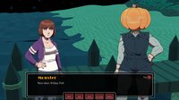 Jill O' Lantern: Final Cut screenshot, image №4112585 - RAWG