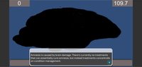In sickness and in health screenshot, image №2227462 - RAWG