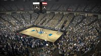 NCAA Basketball MME screenshot, image №285457 - RAWG