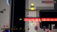 Organik, Entertainment Refleshed screenshot, image №4216043 - RAWG