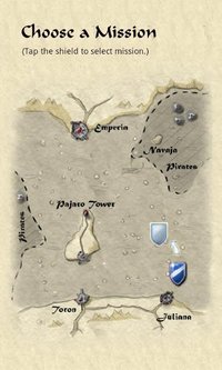 Sea Empire screenshot, image №1496487 - RAWG