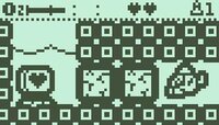 GHAWASA screenshot, image №3239518 - RAWG