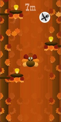 Turkey Jump screenshot, image №3221028 - RAWG