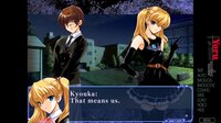 Yoru ga Kuru! -Square of the Moon- Remastered screenshot, image №4210548 - RAWG