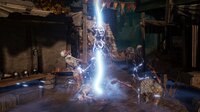 Hordes of Hunger screenshot, image №4199347 - RAWG