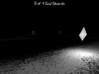 Purgatory (itch) (Mykaelos) screenshot, image №1236429 - RAWG