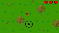 zombie VS you screenshot, image №3410484 - RAWG